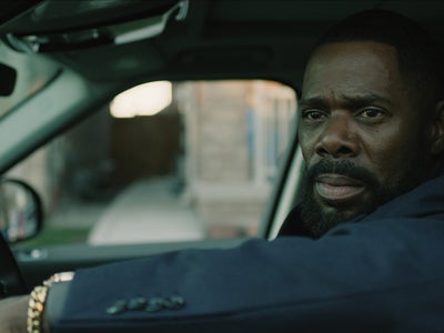 The Madness : la fin expliquée de la série Netflix