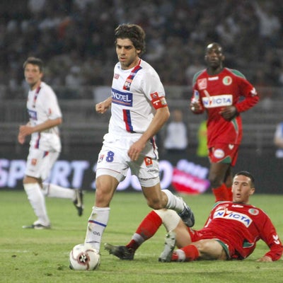 Ligue 1 : quel est le meilleur onze de l'histoire du championnat… selon ChatGPT ?