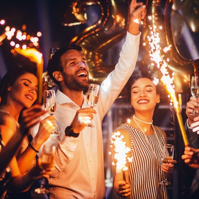 Qui chante La Danse des canards ?