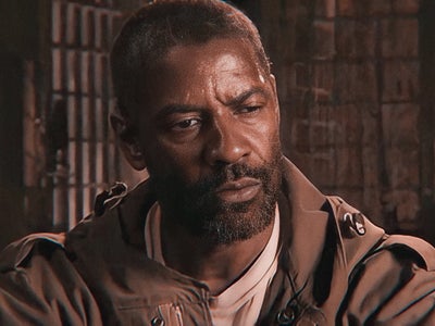 Le Livre d'Eli : une série avec un acteur de Star Wars est en préparation