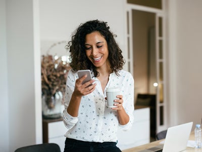 Les bons plans de la rentrée : une sélection de smartphones à 1€ chez SFR