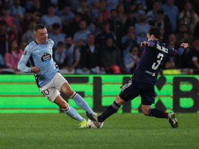 Lille, Lyon et Strasbourg : une soirée européenne décisive pour les clubs français en 8es