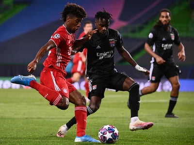 Ligue 1 : le programme de la 2e journée, avec Lyon - Dijon et Brest - Marseille