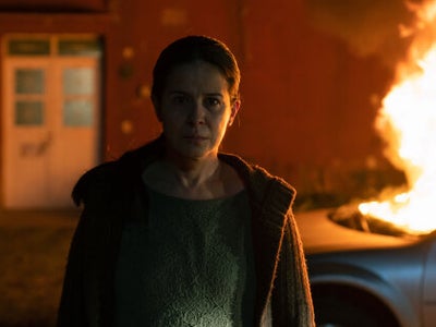 Bon plan : le cinéma s'invite chez vous avec l'option Filmo TV à 1€ pendant un mois