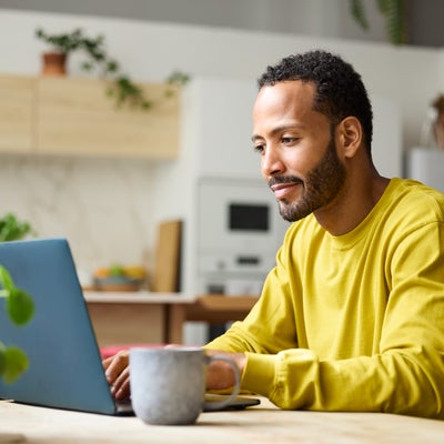 Cette ville française a le meilleur débit internet fixe au monde