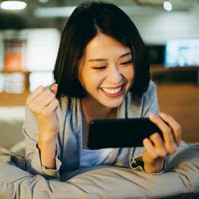 iPhone : comment faire des parties de jeux en ligne à plusieurs via iMessage