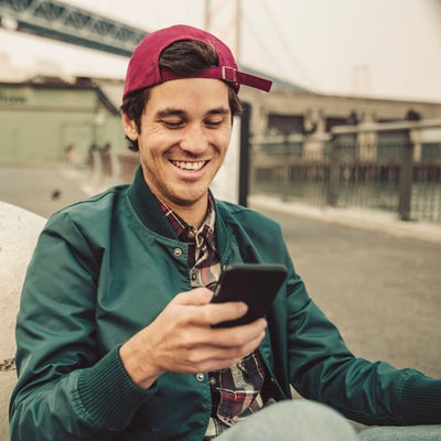 Découvrez le forfait 20 Go 5G de SFR : juste ce qu'il faut à partir de 8,99€/mois