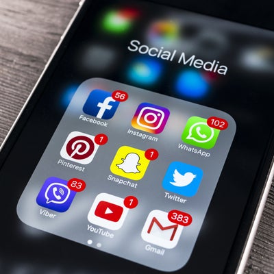 Comment nettoyer son cache et ses datas sur Android ?