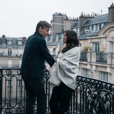 La Dernière chose qu’il m’a dite sur Apple TV : quand sortiront les épisodes de la saison 2 ?