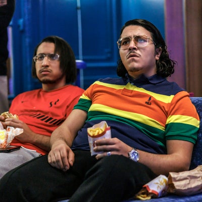 Validé : quand sortiront les prochains épisodes de la saison 3 sur Canal+ ?