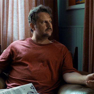 Je suis toujours là : quelle est l'histoire vraie derrière le film brésilien ?