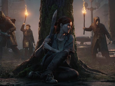 5 jeux parfaits pour flipper à Halloween