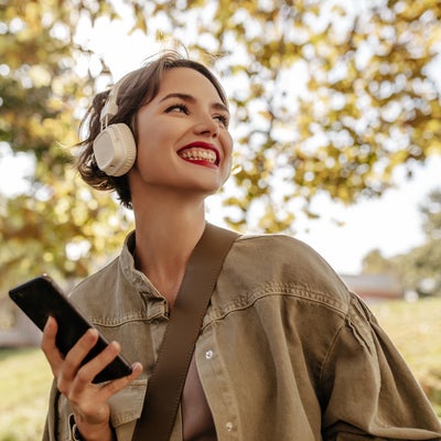 Abonnés Deezer : de nombreux avantages inclus avec le Deezer Club