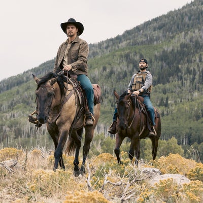 Marshals : quand sortiront les prochains épisodes du spin-off de Yellowstone ?