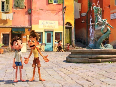 Bon plan : le pack Disney+ et SFR Divertissement à 8,99€ par mois !