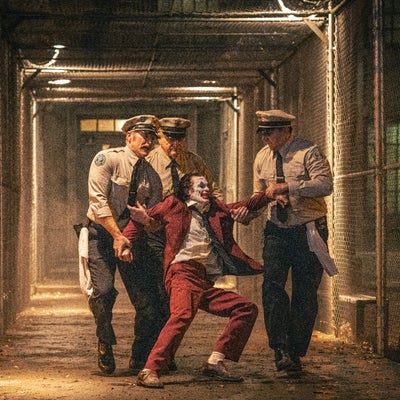 Joker : le récap' du premier film avant de voir Folie à deux