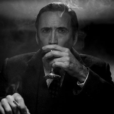 Spider-Noir sur Prime Video : quand sortira la série avec Nicolas Cage ?