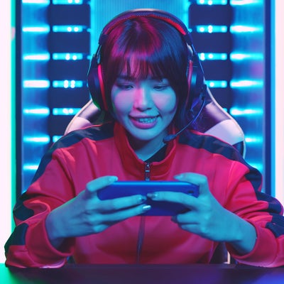 iOS 16 : l'iPhone bientôt compatible avec la Nintendo Switch ?