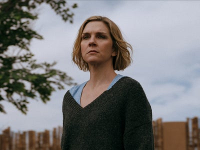 Pluribus : quand sortiront les prochains épisodes sur Apple TV ?