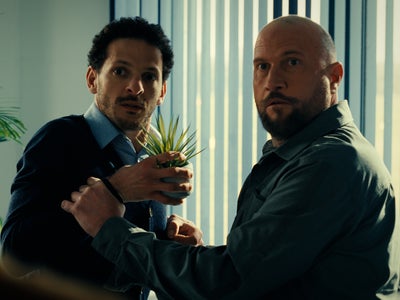 Disney+ : les nouveautés du mois d'octobre 2022