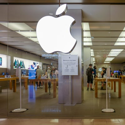 Le Bonus Réparation enfin disponible dans les Apple Store de France