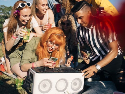 3 jeux musicaux pour célébrer la fête de la musique