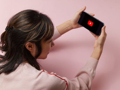 Xiaomi : YouTube ne fonctionnera plus sur ces appareils