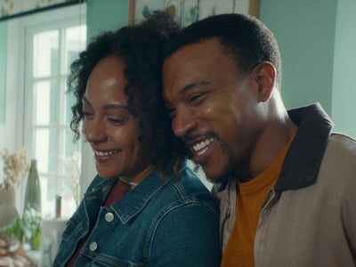 Tu me manques : la fin expliquée de la nouvelle série d'Harlan Coben sur Netflix