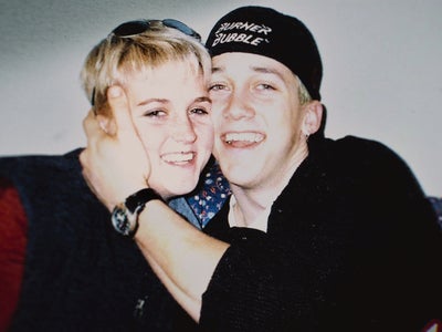 Amy Bradley, la passagère disparue : Netflix relance un cold case vieux de 27 ans