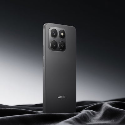 Black Friday : une sélection de smartphones HONOR à seulement 1€ chez SFR