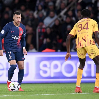 Ligue 1 : le programme de la 34e et dernière journée, avec Metz – PSG