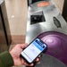 Quand le Pass Navigo Annuel et le Pass Imagine R arriveront-ils sur smartphone ?