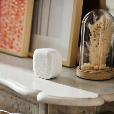 Maison Sécurisée : les accessoires proposés par SFR pour renforcer la sécurité de votre logement