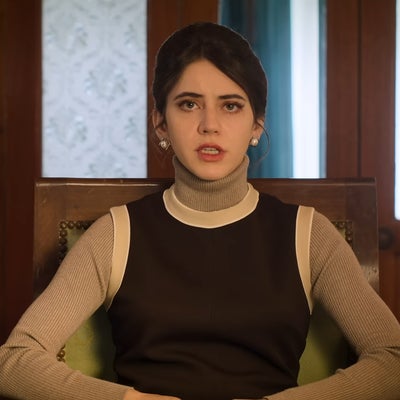 Personne ne nous a vus partir sur Netflix : la série est-elle inspirée d'une histoire vraie ?