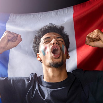Coupe du Monde de la FIFA 2026 : comment suivre 100% des matchs ?