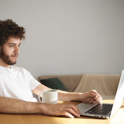 Assurance Maladie : ces nouveaux mails sont-ils vraiment des arnaques ?