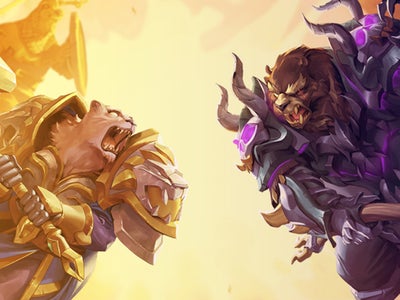 Netflix étoffe le catalogue de sa plateforme de jeux en ligne