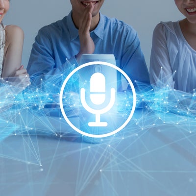 Les assistants vocaux nous écoutent-ils vraiment ?