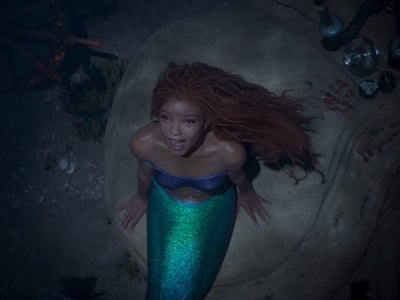 La Petite Sirène : un remake moderne du classique d'animation Disney