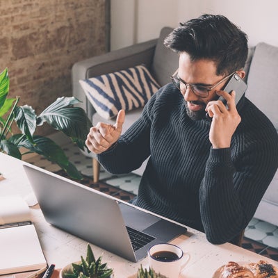 Giga bon plan : le forfait 80 Go 4G+ à partir de 5 € par mois chez SFR !