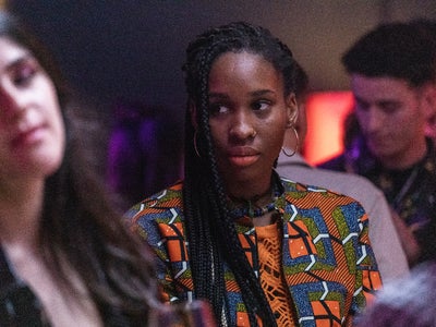 Élite : quand sortira la saison 7 sur Netflix ?