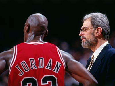 Faut-il regarder The Last Dance sur Netflix ?