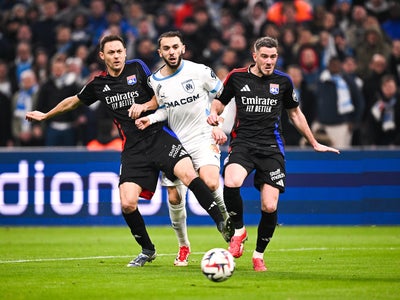 Ligue 1 : le programme de la 3e journée de championnat, avec OL - OM
