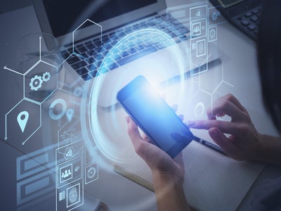 Carte SIM ou eSIM : comment choisir ?