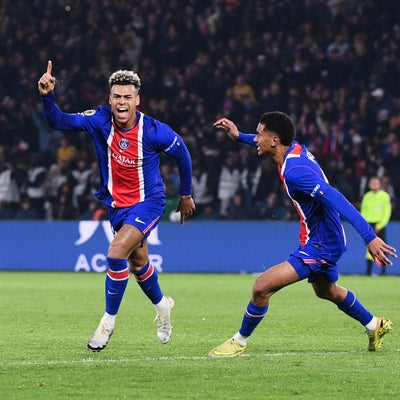 Lens – PSG et Brest – Strasbourg : les matchs de rattrapage de la 29e journée de Ligue 1