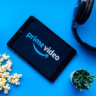 X-Ray : à quoi sert cette fonction sur Amazon Prime Video ?