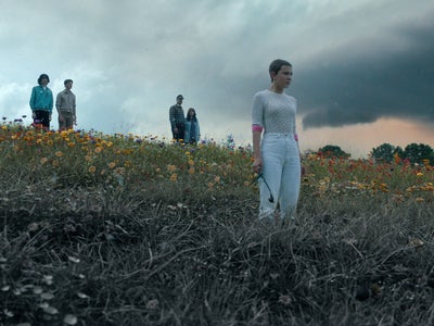 Stranger Things : l’ultime saison 5 sera-t-elle plus courte ?