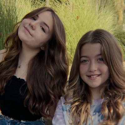 Mauvaise influence, les dérives du kidfluencing : que deviennent Tiffany Smith et Piper Rockelle ?