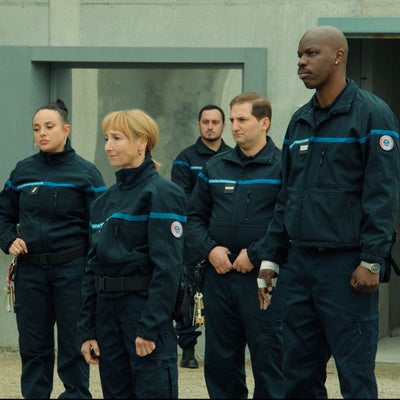 Disney+ : les nouveaux films et séries en septembre 2026