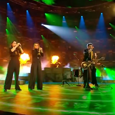 Qui sont Alvan & Ahez ?